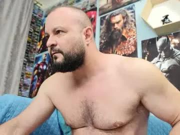 thephenomone — Lovense Lush : Device that vibrates longer at your tips and gives me pleasures #hairy #bear #daddy #smoke #muscles