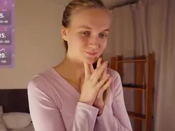 tobicovitt — GOAL: start to rub my pussy [200 tokens remaining] Welcome to my room Sweetie, I`m Lilly, wanna play with me? <3 #new #18 #skinny #blonde #cute