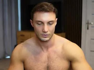 tom_fordd — CUM SHOW [1748 tokens remaining]