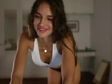 valerieh — 30 spanks ass [196 tokens left] this is my new page. Experience new sensations and don't forget to subscribe #new #lovense #young #brunette