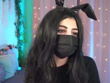 victoriawade — Current Goal: dancing without shorts at 400 tokens -- Next Goal: doggie pose on the bed -- 2-st STREAM EVER!!! I'm totally ! #new! #18 #shy #nonude #petite