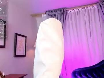 vikypetiteee — I'm skinny, naughty and wild... ready to drive you insane with every move of my hips   #bigboobs #lingerie  #skinny #anal #latina