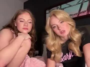 vixenvictoriaa — Ticket Show [300 tokens]: Strap on Fuck Show