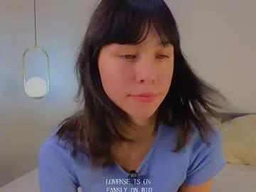 wanettabal — GOAL: ahegao 10 seconds [38 tokens remaining] Meow i'm Betty Welcome to my room! #18 #skinny #new #smalltits #feet