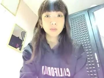 xdreamangel — EXTRA BIG CUM!!!  #bigcock #trans #asian #anal #mistress #feet #young # squi -- Current Goal: EXTRA BIG CUM!!! at 5959 tokens