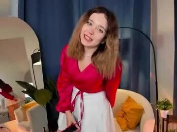 xohanna — Milana is here>3 Lets relax togetherr I // GOAL: More sexual movements hips [51 tokens left] #new #young #cute #lovense #18