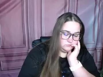 xx_daniella_xx — Welcome)) burst the balloon for 102tk and get a hot prize) let's play #bbw #nonude #joi #c2c #longhair