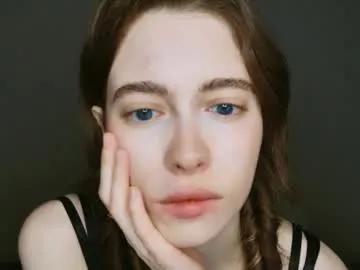 yoka_paradoxxx — + 1 to a new level  #pantyhose #goth #mistress #feet #nonude [1111 tokens remaining]