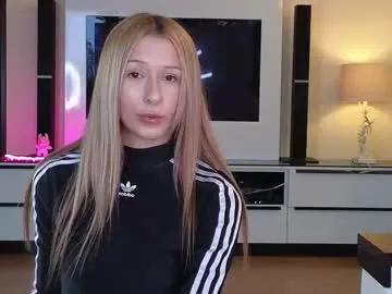 yononeey — Goal: suck dildo very deep [1106 tokens left] #lovense #skinny #natural #young