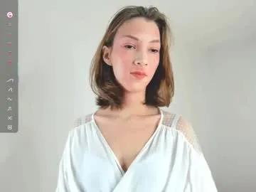zara_shine — Goal: Suck my lollipop #18 #lovense #squirt #smalltits #teen [10 tokens remaining]