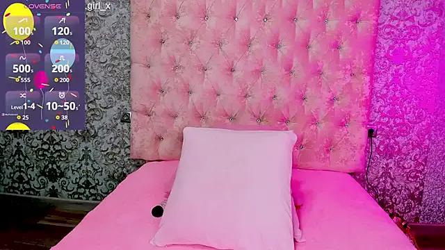 Akilla_Queen — deepthroat