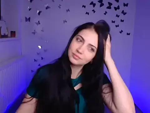 Amalia_amor — I want to go to the sea