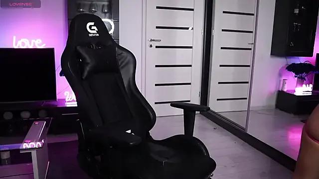 Beauty_Anne — Make it juicy and taste it !