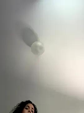 Clarasense__ — Suce comme une chienne 