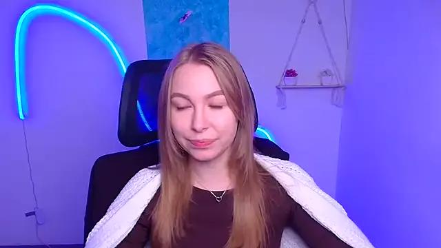 Dana_flowers — just for a smile)