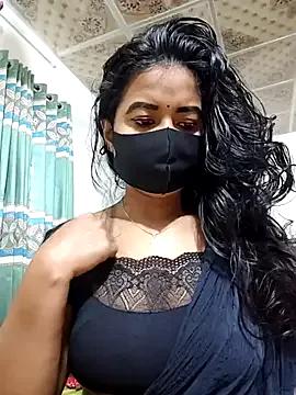 Dil-Ka-Radhika — Group on StripChat