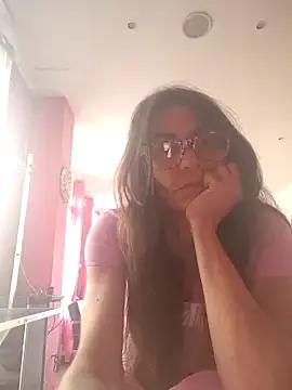 Eimikuro11 — Mamada aire libre