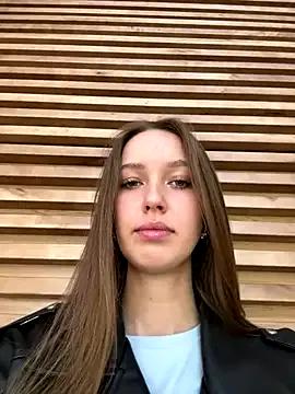 ElliRose — Cum cum