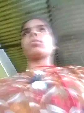 Gulika_Doshi — Private on StripChat
