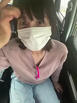 hanachan_001 — Freechat on StripChat