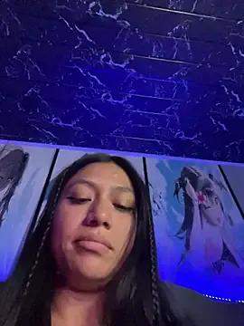 Im_Little — show pussy