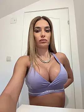 KaseyQuinn_ — Huge Squirt #riding #cumshow #pussy fuck