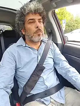 Lelo_Stisfiyer — Masturbation 