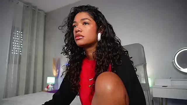 LibertyLust — SLAP MY ASS IN DOGGY FOR MAKE IT RED