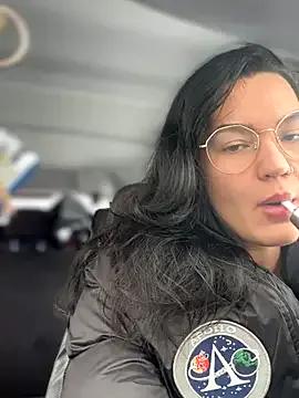 MeekyRich — Nipple Clamps