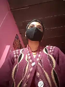 Mehta_seema — Freechat on StripChat