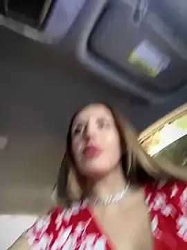 MilfNextDoor20 — Morning CUM