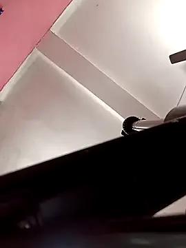 Panchi2 — Ass Fingering