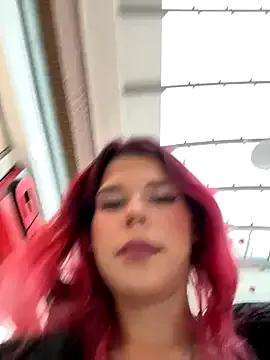 RiriRoseey — Water my flower 