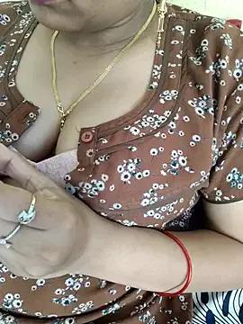 samitasharma — Dance