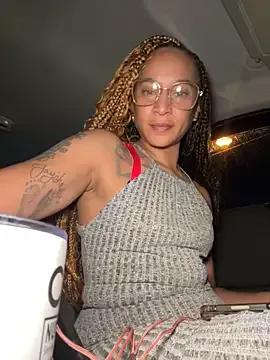 Shuggabutt — Make me cum daddy