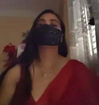 SimaRoy- — Freechat on StripChat