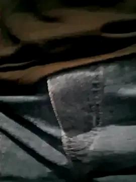 Telugu___Sexygirl___Naidu — Freechat on StripChat