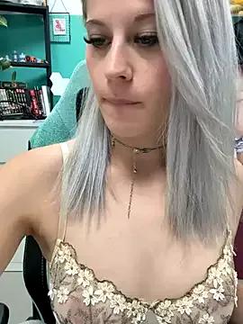 TheRealJessyLey — GO DOGGY AND SPANK YOUR ASS 10x