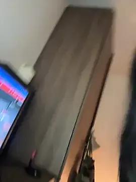 Tomas_Olivia — Freechat on StripChat