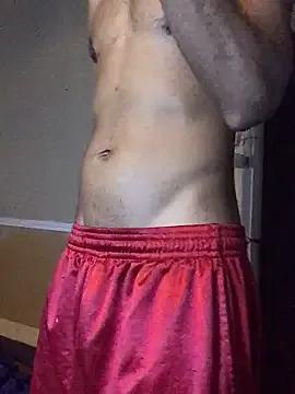 yosparky — Freaky private chat