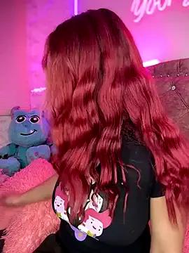 Yovng___Lau — Fingers pussy